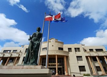 Cuatro empleados de la fiscalía de Santiago también bajo investigación por Operación Gavilán