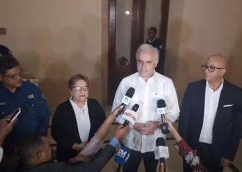 Este martes será no laborable a partir del mediodía por tormenta Franklin