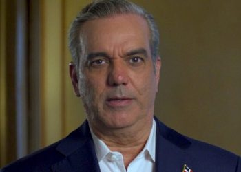 Abinader logra impactar con su corto mensaje