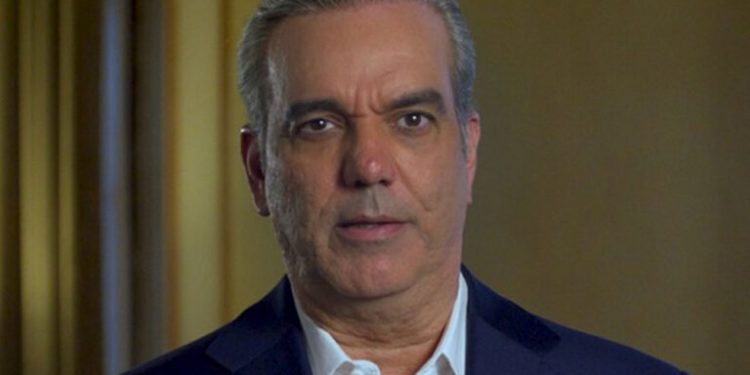 Abinader logra impactar con su corto mensaje