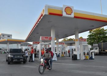 Subsidios contra alzas fueron RD$2,285 MM