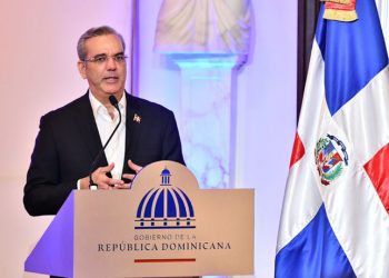 El Gobierno habilita la Ventanilla Única de la Construcción