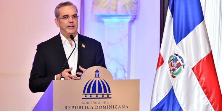 El Gobierno habilita la Ventanilla Única de la Construcción