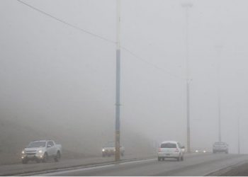 COE sube a 15 número provincias dominicanas en alerta por lluvias