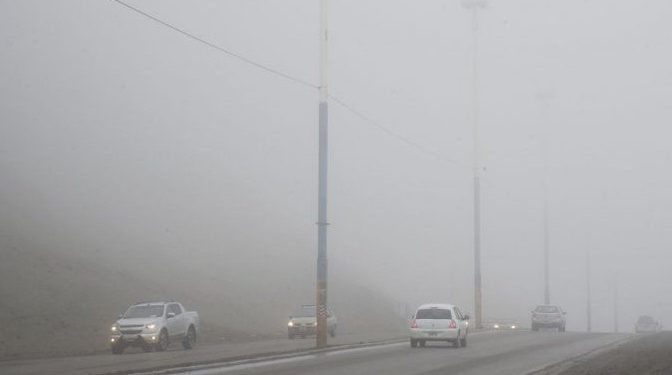 COE sube a 15 número provincias dominicanas en alerta por lluvias