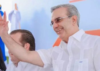 Gobierno inaugurará 18 obras este fin de semana