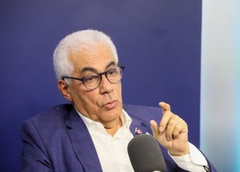 ETED afirma este Gobierno ha incluido mil megavatios al SENI en menos de tres años 