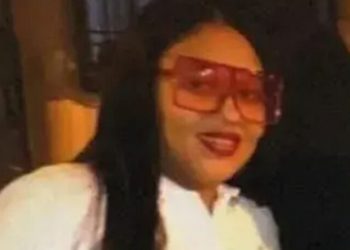 Francelys cambió todo para evadir a la Justicia