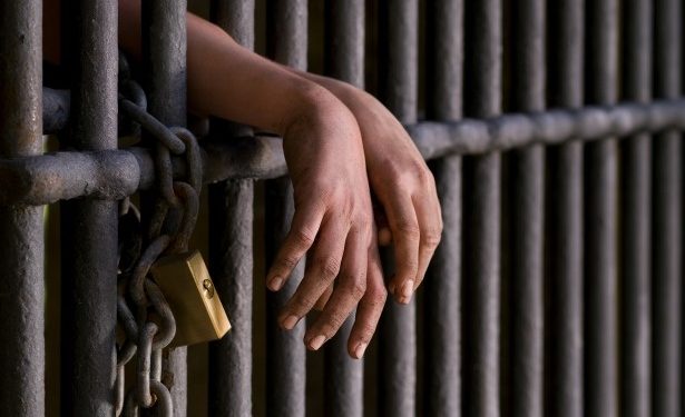 Condenan hombre por tráfico de drogas en Monte Plata 