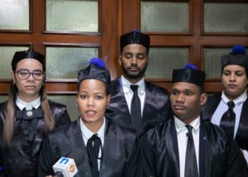 Tribunal del DN intentará iniciar nuevo juicio caso Super Tucanos