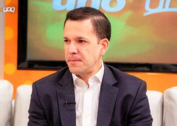 ¿Adiós tapones? INTRANT inaugurará sistema de tráfico inteligente la primera semana de octubre