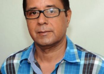 PRM gana elecciones Colegio de Veterinarios