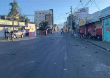 Falpo ratifica llamado a huelga por 48 horas; rechaza ley que exonera de impuestos a yates de lujo