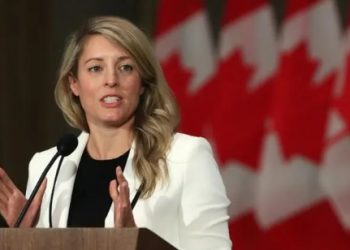 Canadá impone sanciones a tres empresarios de Haití por alimentar la violencia