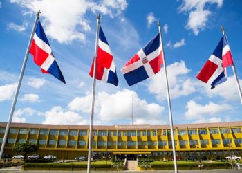 Impresión de boletas y materiales electorales para primarias costará más de RD$15,000 MM