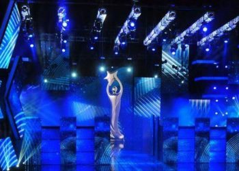 Premios Soberano 2024 ya tiene fecha: Acroarte anuncia para el 12 de marzo la 39ª entrega