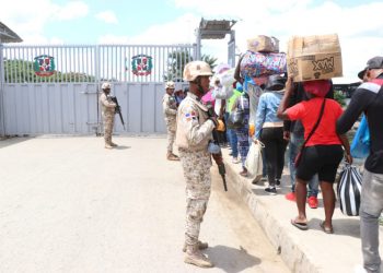 Huevos, pollos, ajíes…, son parte del plan del Gobierno para evitar pérdidas por cierre fronterizo