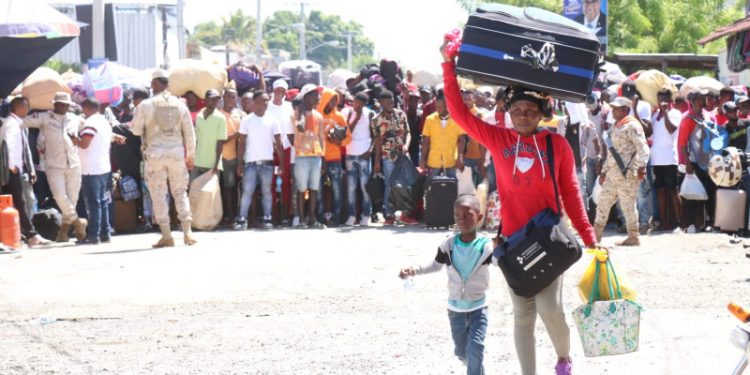 Gobierno rechaza ‘de plano’ críticas de experto de la ONU por cierre de fronteras