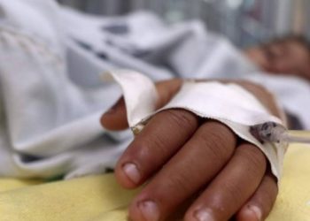 Se elevan a 8 las muertes confirmadas por dengue