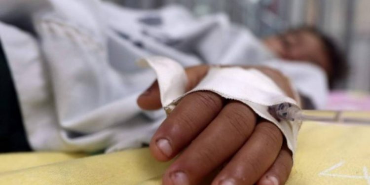 Se elevan a 8 las muertes confirmadas por dengue