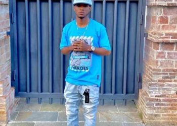 Atracadores matan a un estudiante de Infotep para robarle una pasola en Santiago