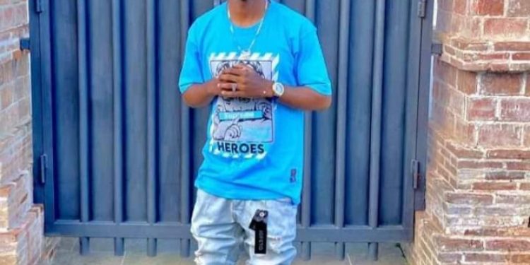 Atracadores matan a un estudiante de Infotep para robarle una pasola en Santiago