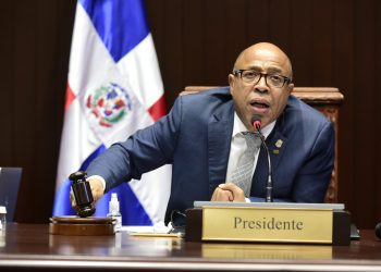 Diputados aprueban proyecto de ley que sanciona robo de ganado