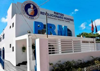 Firmas finalizan encuestas que servirán para seleccionar candidatos del PRM