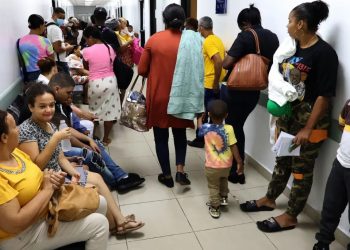 Especialistas advierten brote dengue pondría empeorar próximas semanas