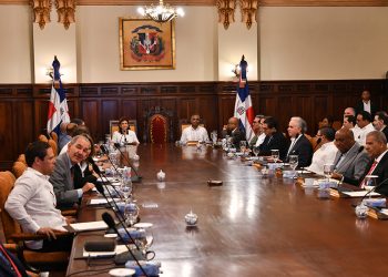 El Consejo de Ministros define el Presupuesto 2024