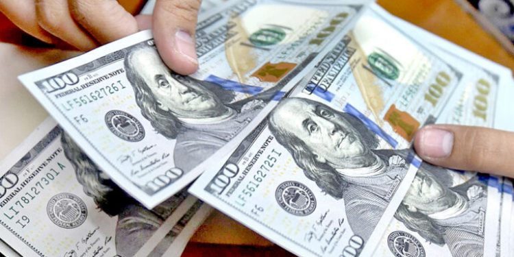 RD recibió en ocho meses remesas por US$6,769.9 millones