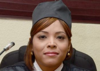 Hoy escogerán nueva jueza para conocer el caso judicial Calamar