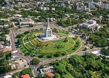 Santiago y las elecciones