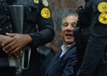 Abogados Peralta lamentan rechazo de jueza a revisión