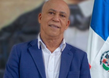 Aplazan juicio contra abogado Johnny Portorreal, acusado de estafar 283 personas