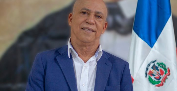 Aplazan juicio contra abogado Johnny Portorreal, acusado de estafar 283 personas