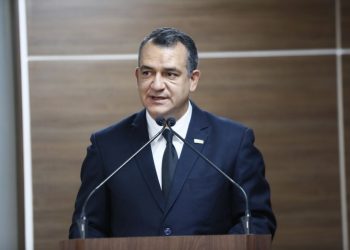 El 21 de octubre cierra del padrón electoral con miras a elecciones municipales