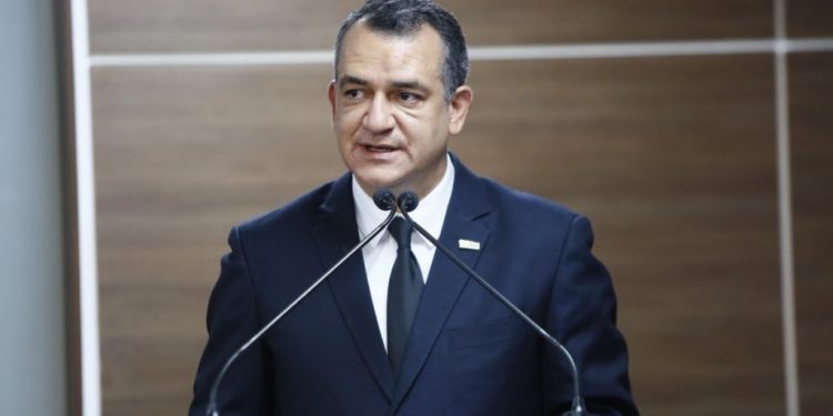 El 21 de octubre cierra del padrón electoral con miras a elecciones municipales