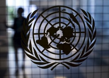 La ONU busca un mecanismo para entregar ayuda desde Egipto a Gaza, hasta ahora sin éxito