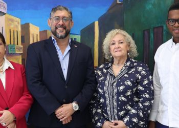 RD recibirá US$6.0 millones por bonos carbono en 2024