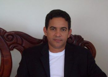 Renuncia del PLD su presidente en provincia María Trinidad Sánchez