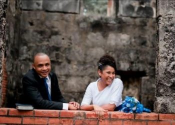 Condenan a coronel Maríñez y a un raso a 20 años por la muerte de esposos evangélicos en Villa Altagracia