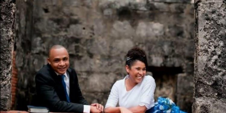 Condenan a coronel Maríñez y a un raso a 20 años por la muerte de esposos evangélicos en Villa Altagracia