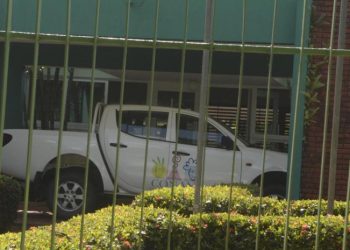 Matan a un adolescente estaba alojado en Conani de Santiago