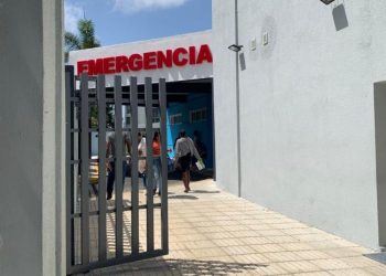 Muere niño de 9 años por dengue: De Ocoa lo trasladaron a San Cristóbal y luego al Robert Reid