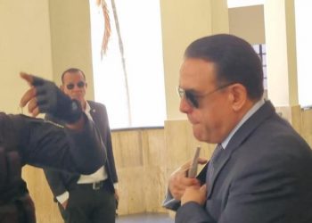 Corte deberá decidir sobre recusación del MP a juezas que conocen juicio en caso Antipulpo