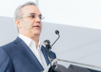 Abinader promulga ley sobre administración de bienes incautados y extinción de dominio