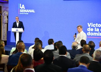 La frontera seguirá cerrada mientras se ejecute la intervención en Haití