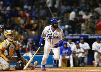 Bonifacio insta al presidente de Águilas a retractarse