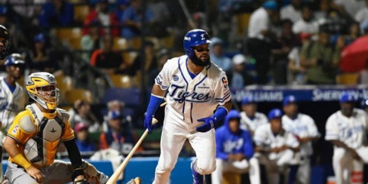 Bonifacio insta al presidente de Águilas a retractarse